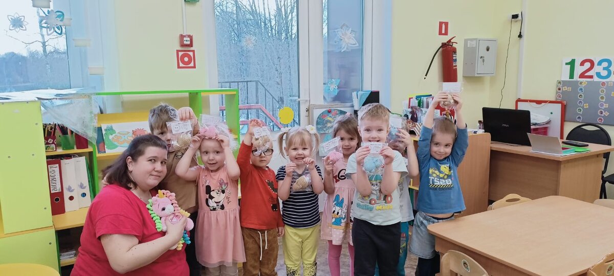 Я в группе моей Ксю 