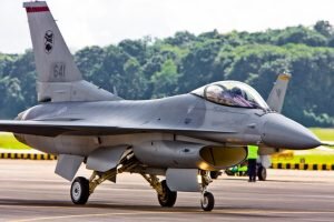    Фото: aviationunion.ru Святослав Лавренко