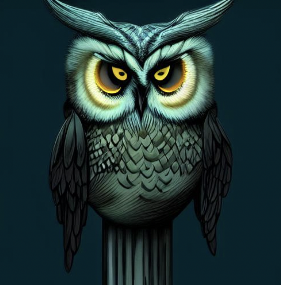 Мне снился сон