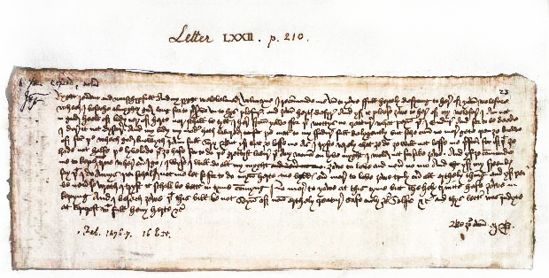 Изображение взято на сайте «Луперкалии: языческие истоки Дня Святого Валентина» (https://25mk.ru/exclusive/print:page,1,3569-luperkalii-yazycheskie-istoki-dnya-svyatogo-valentina.html) 