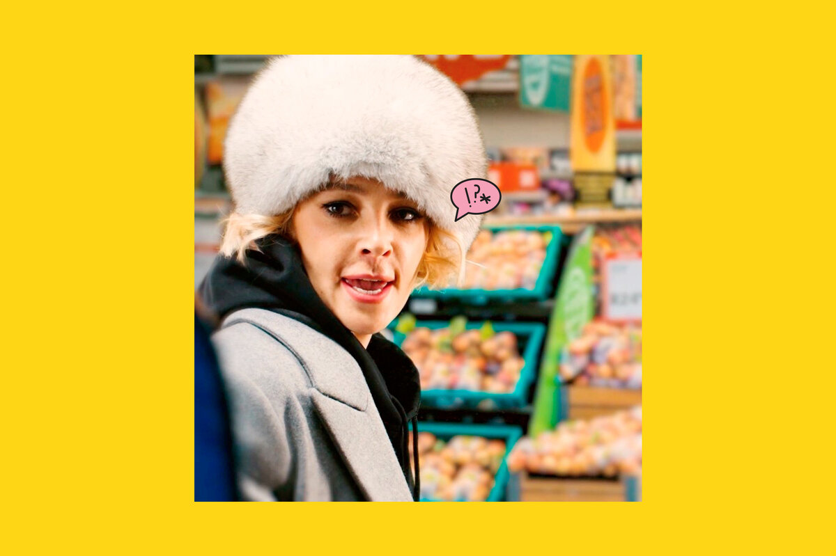     Ну и скандалистка! 5 публичных ссор Насти Ивлеевой со звездами