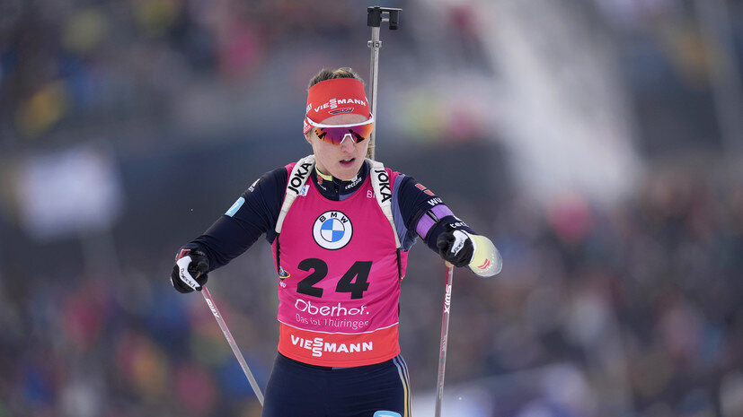   AP Matthias Schrader