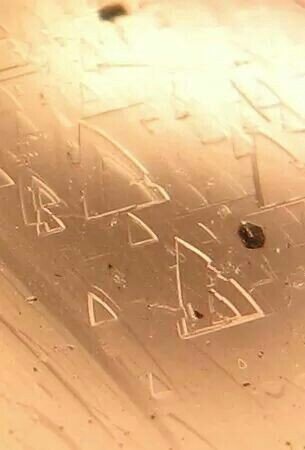 Фото из открытого источника