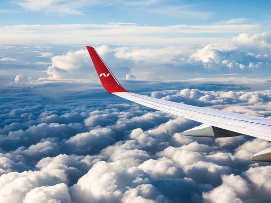     nordwindairlines.ru