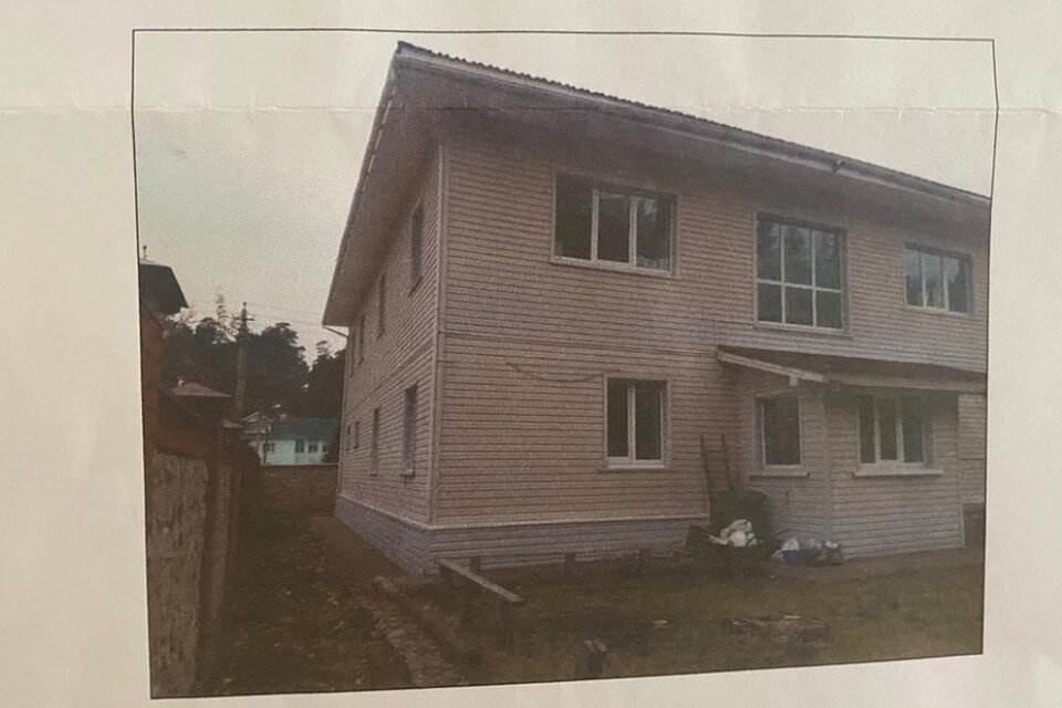     Вопрос открытия гостиницы на десять мест в Солотче вынесли на публичные слушания.