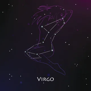 Яндекс.Картинки