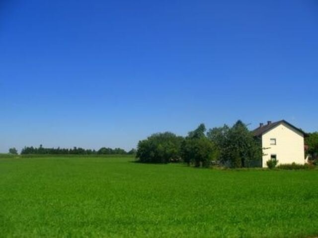 Водообеспечение Если вы выбираете земельный участок под строительство, то убедитесь в том, что на этой территории не будет проблем с доступом к воде.