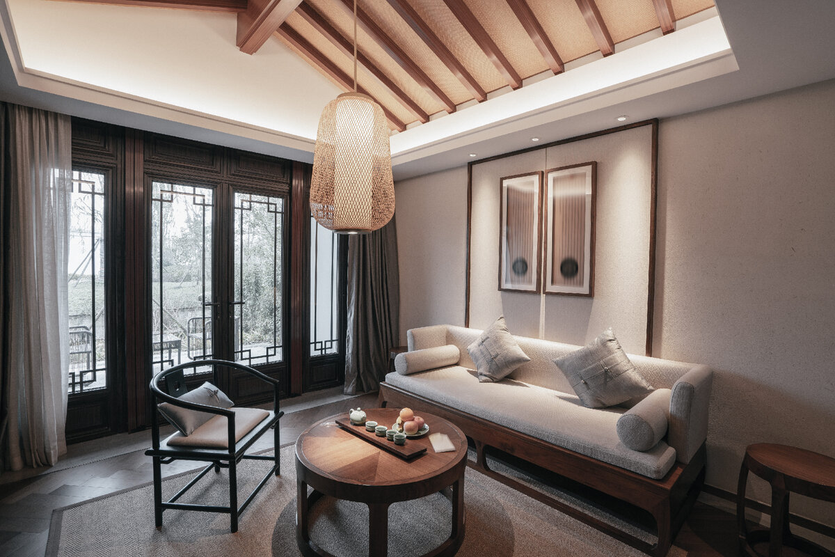 Фото: Shutterstock