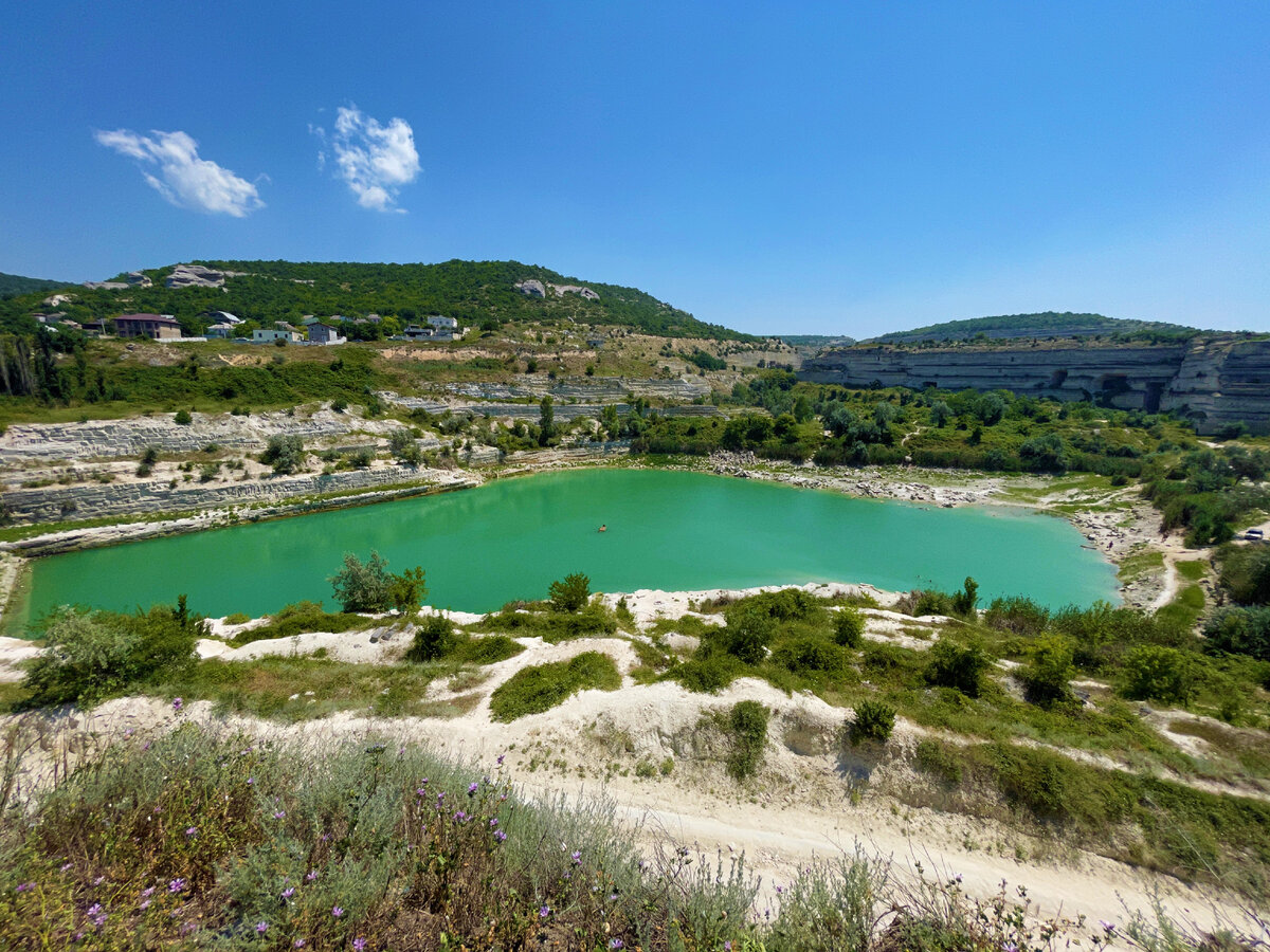 Вода Крыма - смотреть онлайн все 15 видео от Вода Крыма в хорошем качестве на RU