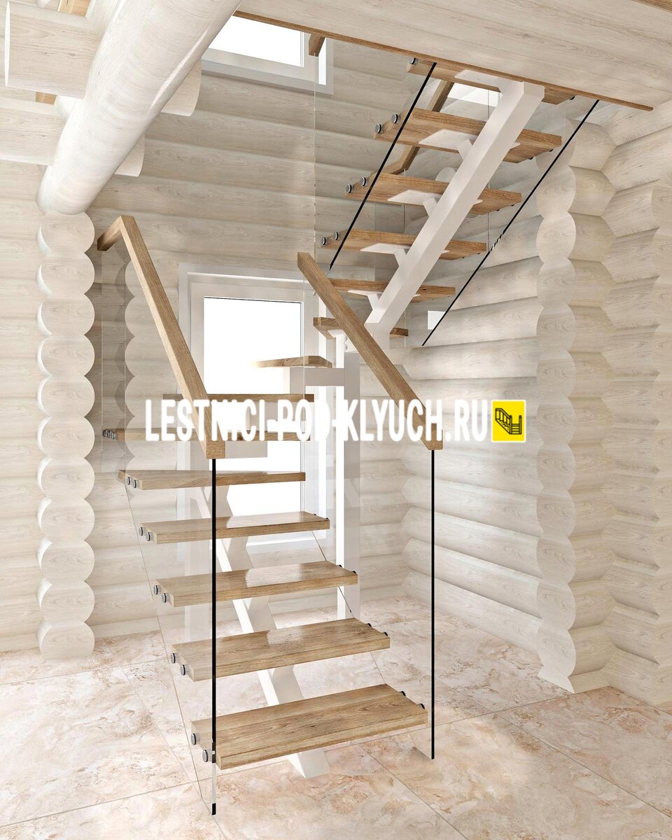 Принимаем звонки: пн-вс с 8:00 до 21:00 (+7 499 490-72-90). Электронная почта: info@lestnici-pod-klyuch.ru