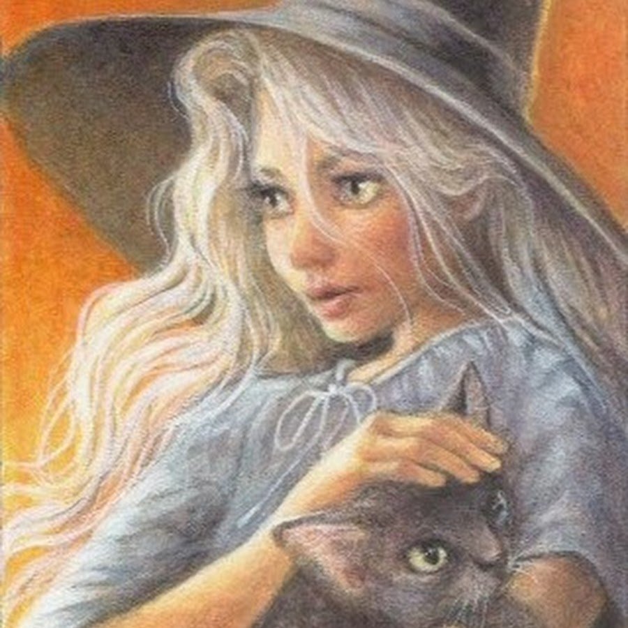 Фото взято из интернета 