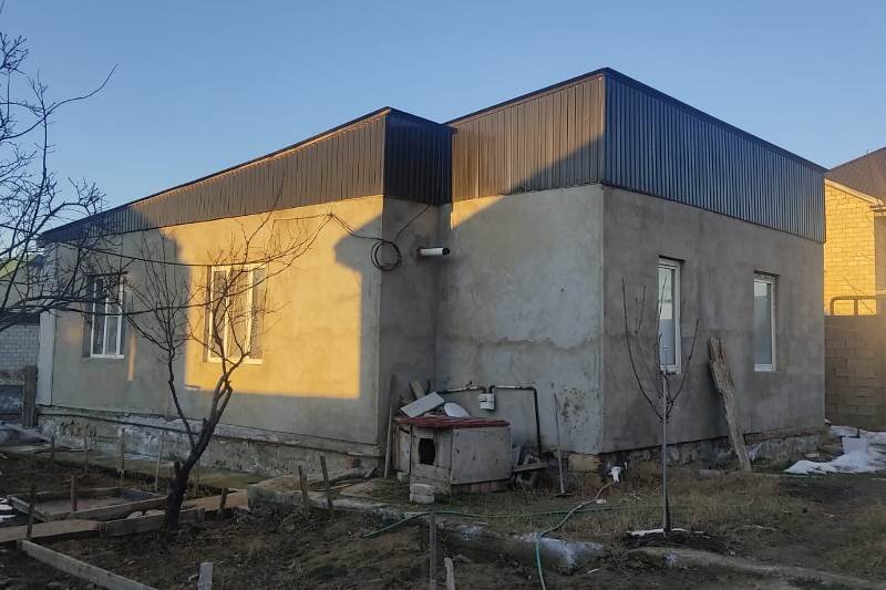 АиФ - Дагестан