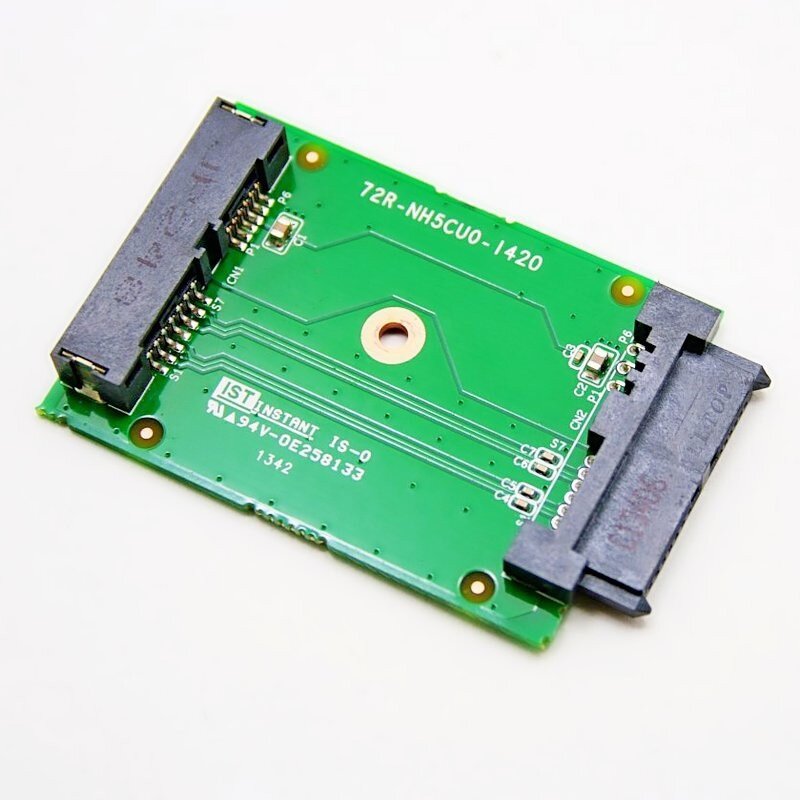 Плата cd3026&cd3036. Плата cd rom. Плата cd rom. Cd rom lg 52x max. Платы cd привода.