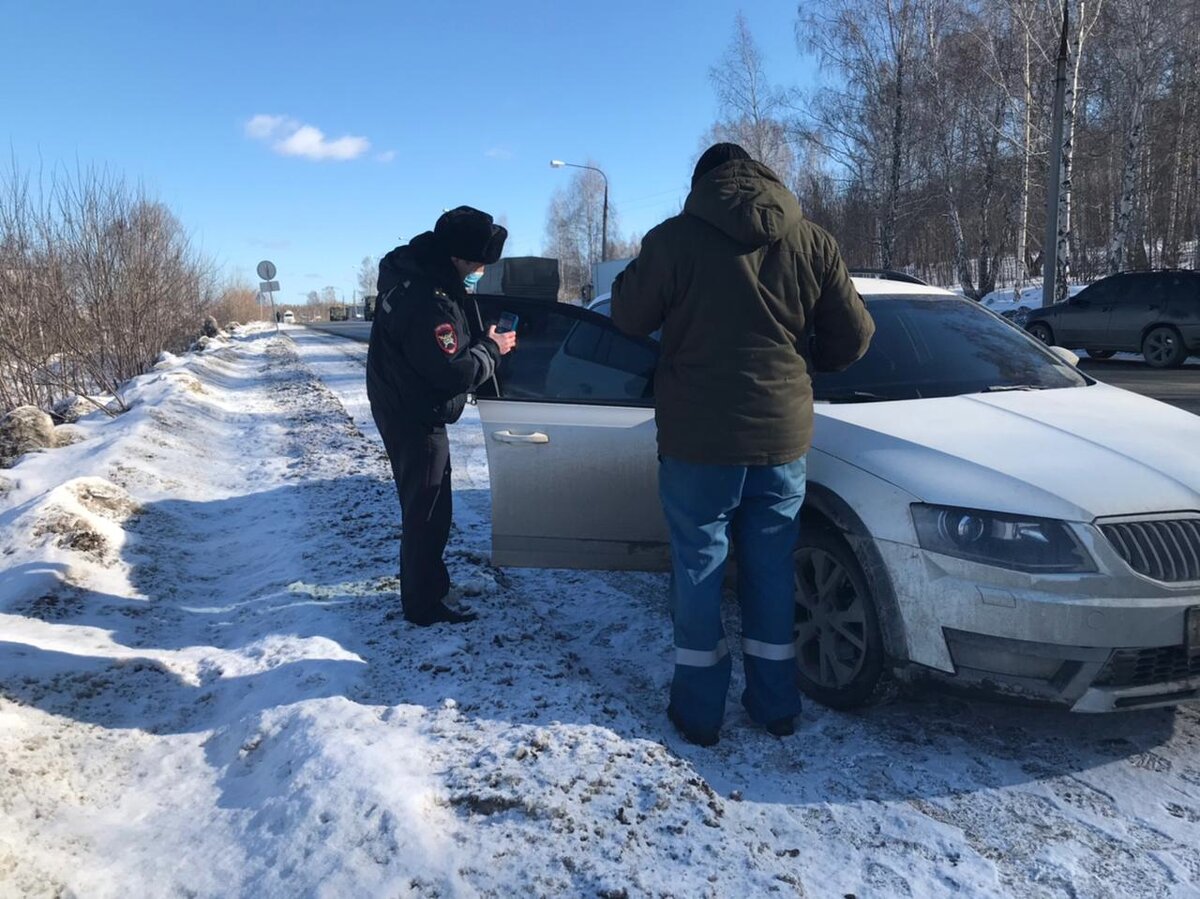 Тонирование стекол автомобиля, стоимость от рублей — сделать тонировку авто в Москве дешево