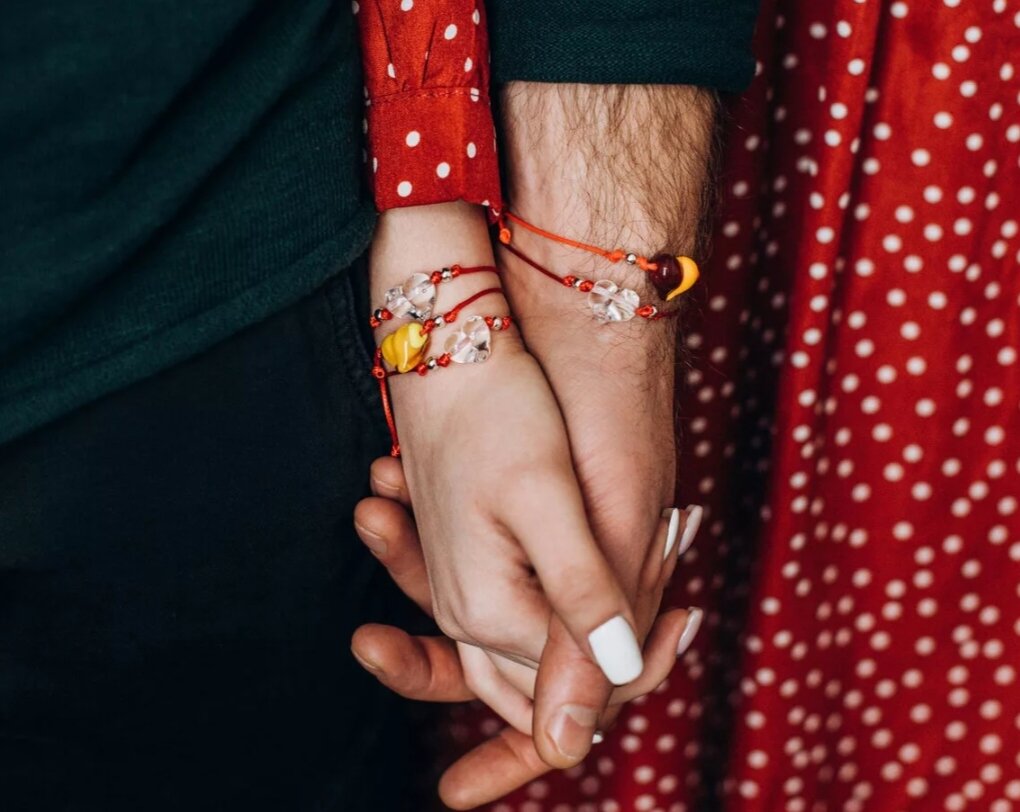 Из открытых источников