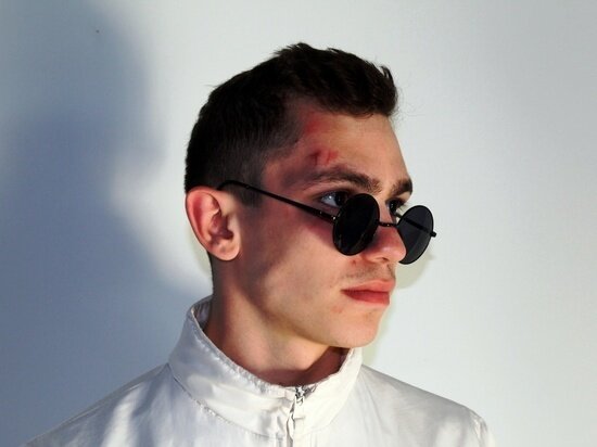     ФОТО: ТИМУР СИЛАНТЬЕВ/ VK.COM/TIM_SILA