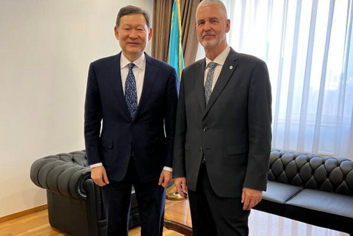 Источник фото: gov.kz