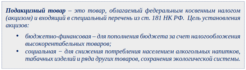 Подакцизный товар перечень 2024. Подакцизные товары перечень. К подакцизным товарам относятся:. Подакцизная продукция: особенности учета и налогообложения. Виды подакцизных товаров таблица 2024.