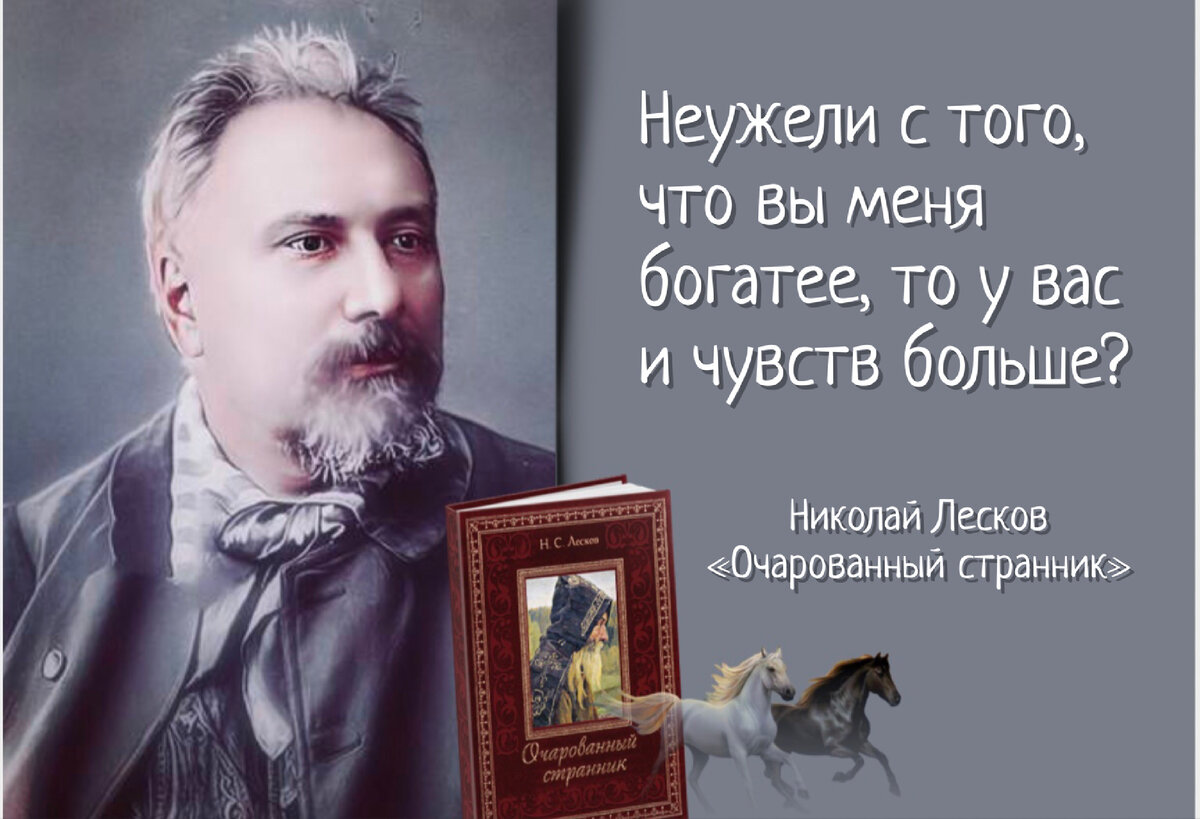 5 поводов пожалеть о полученном высшем образовании