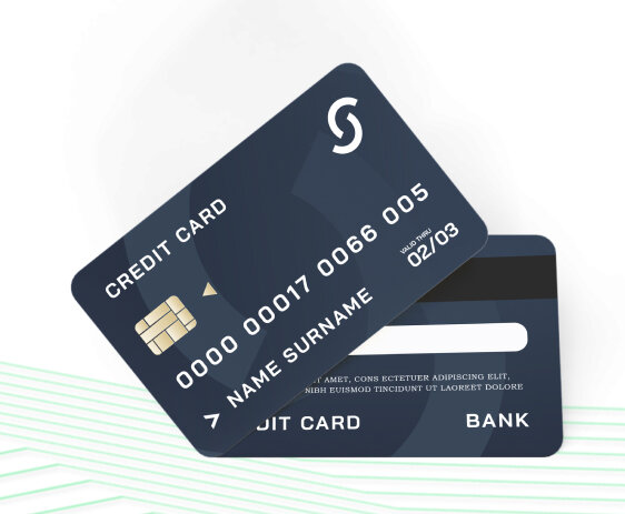 Квику кредитная карта