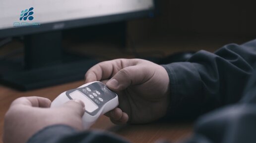 Подготовка производства в ООО Дана-НН.