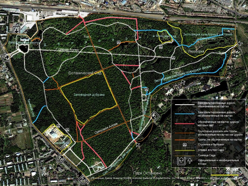 Сколько ехать до ботанического сада. Главный Ботанический сад в Москве план. Карта ботанического сада в Москве. Главный Ботанический сад имени н в Цицина РАН карта. Главный Ботанический сад на карте Москвы.