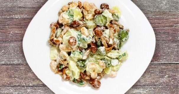 Источник фото: Яндекс. Картинки