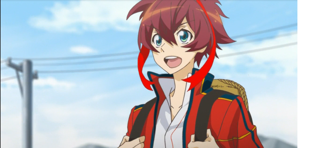 Рисовая любовь Режиссёр: Такаси Хориути