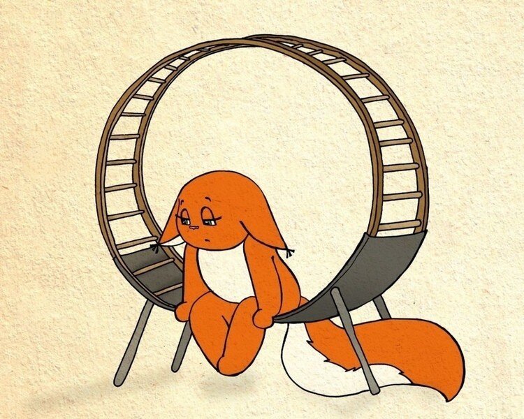 Спасибо stihi.ru за чудесную картинку. И, конечно, её безымянному (для меня) автору