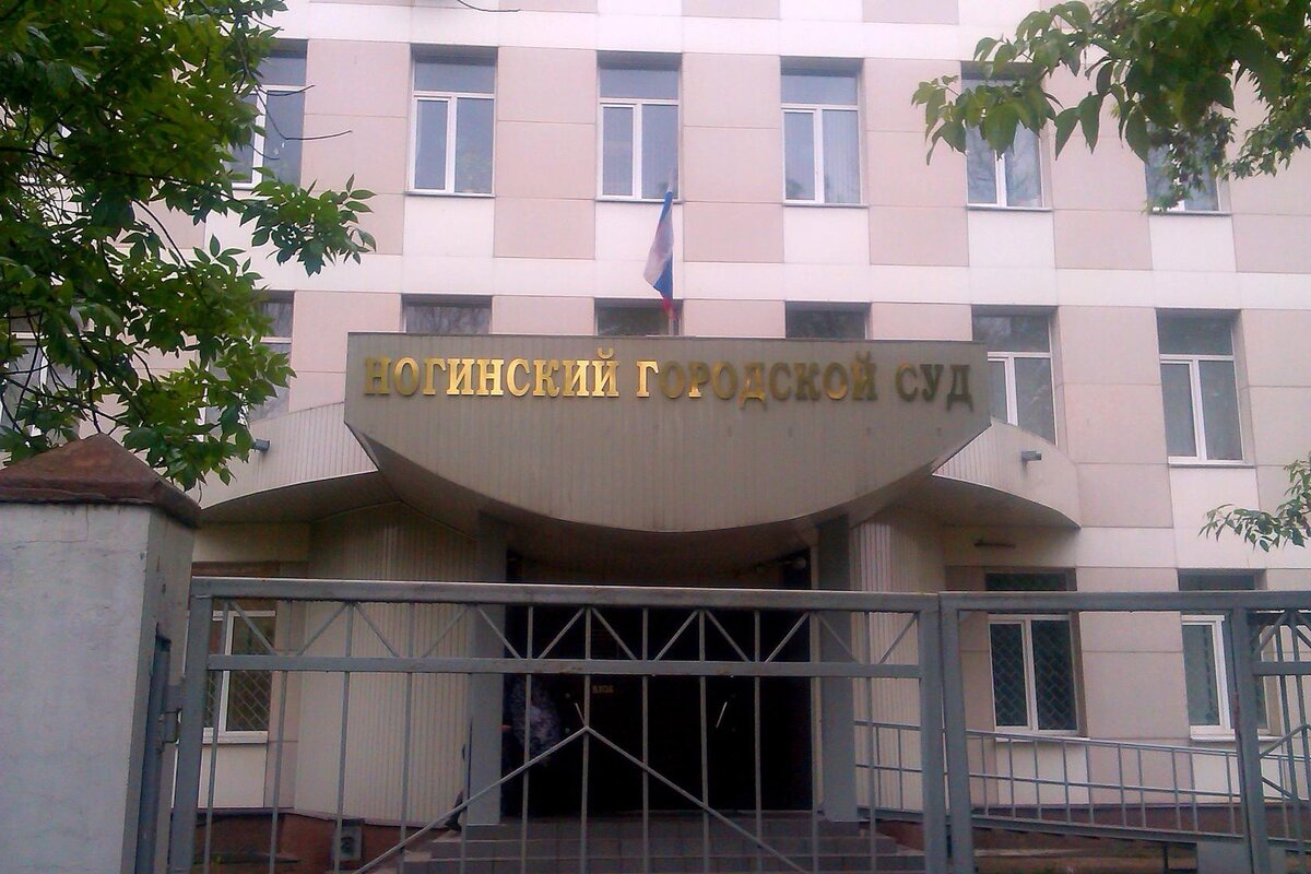 Личное фото автора