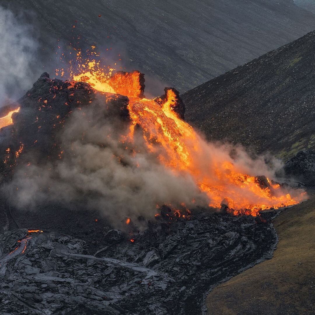 Источник: instagram.com/iuriebelegurschi