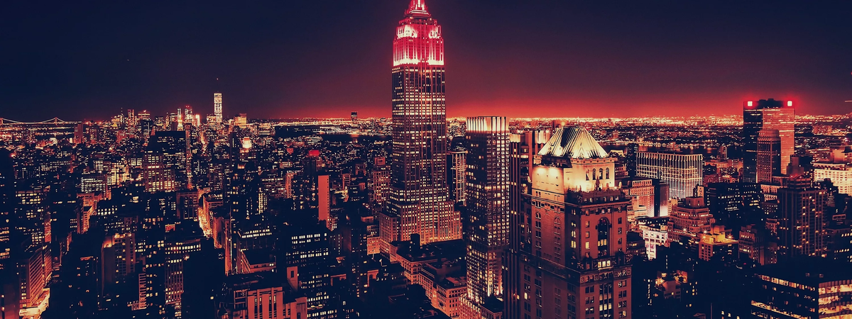 Будет интересно узнать