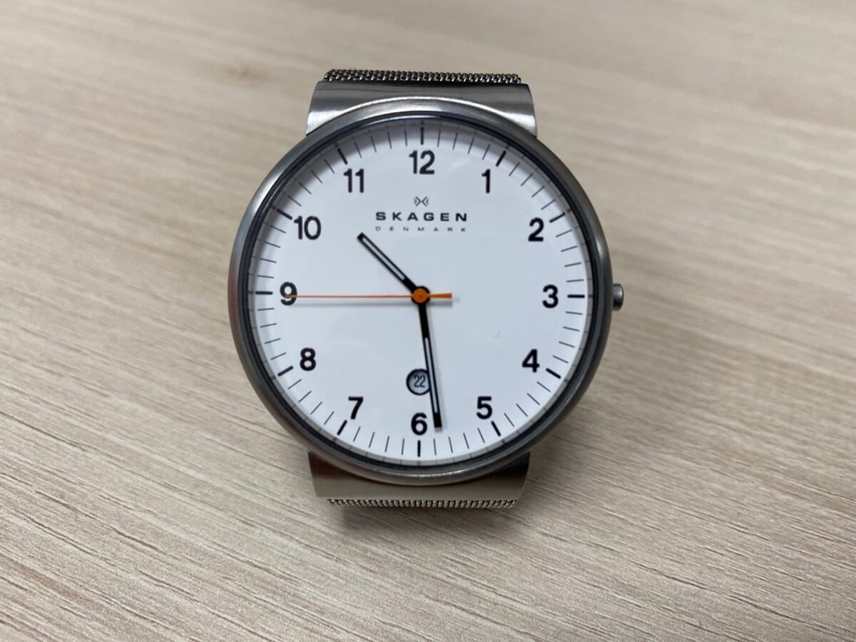 фото с поста