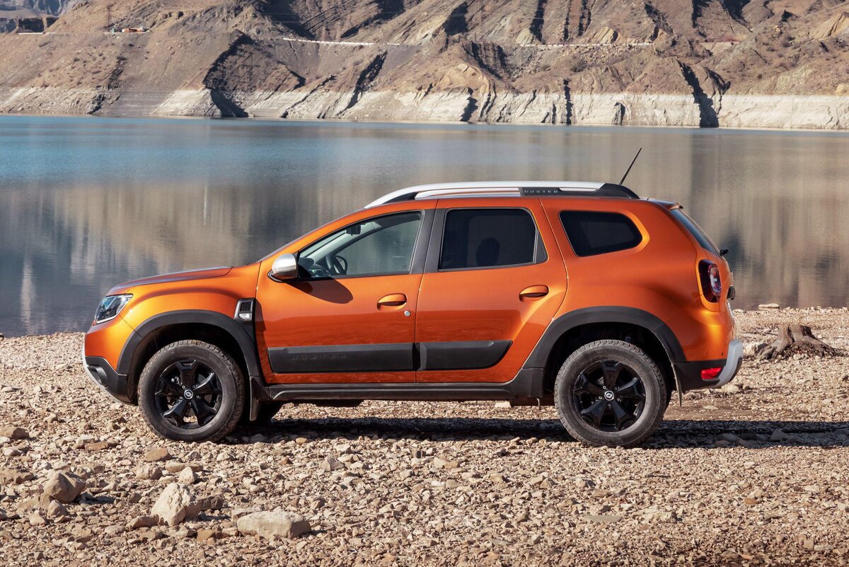 Сколько проедет дастер. Renault duster тест драйв. клиренс рено дастер. рено дастер фото на рабочий стол.