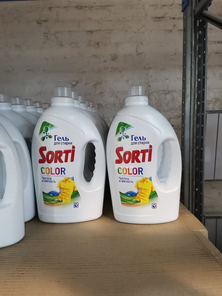 Фото автора.