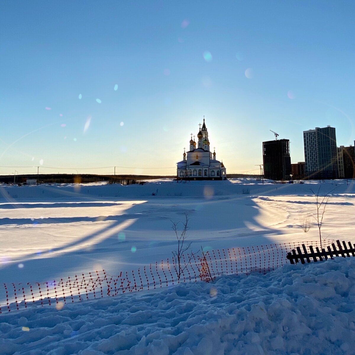 Фото: Егор Вахнин