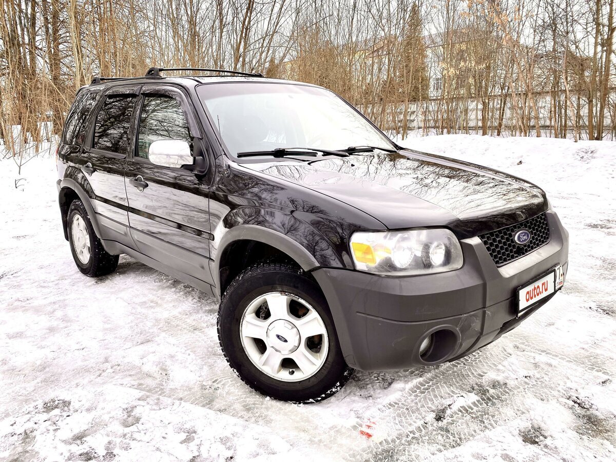 Фото с сайта auto.ru