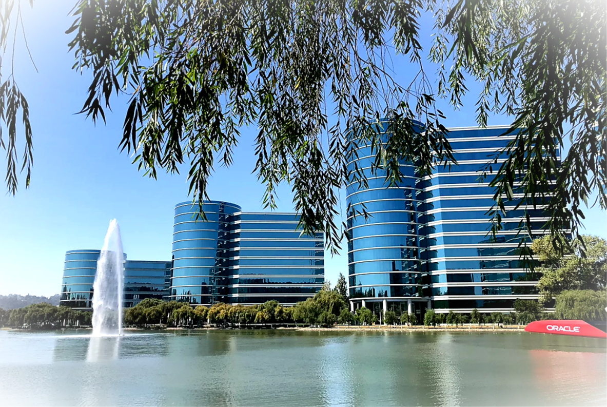 Источник фото yandex.ru