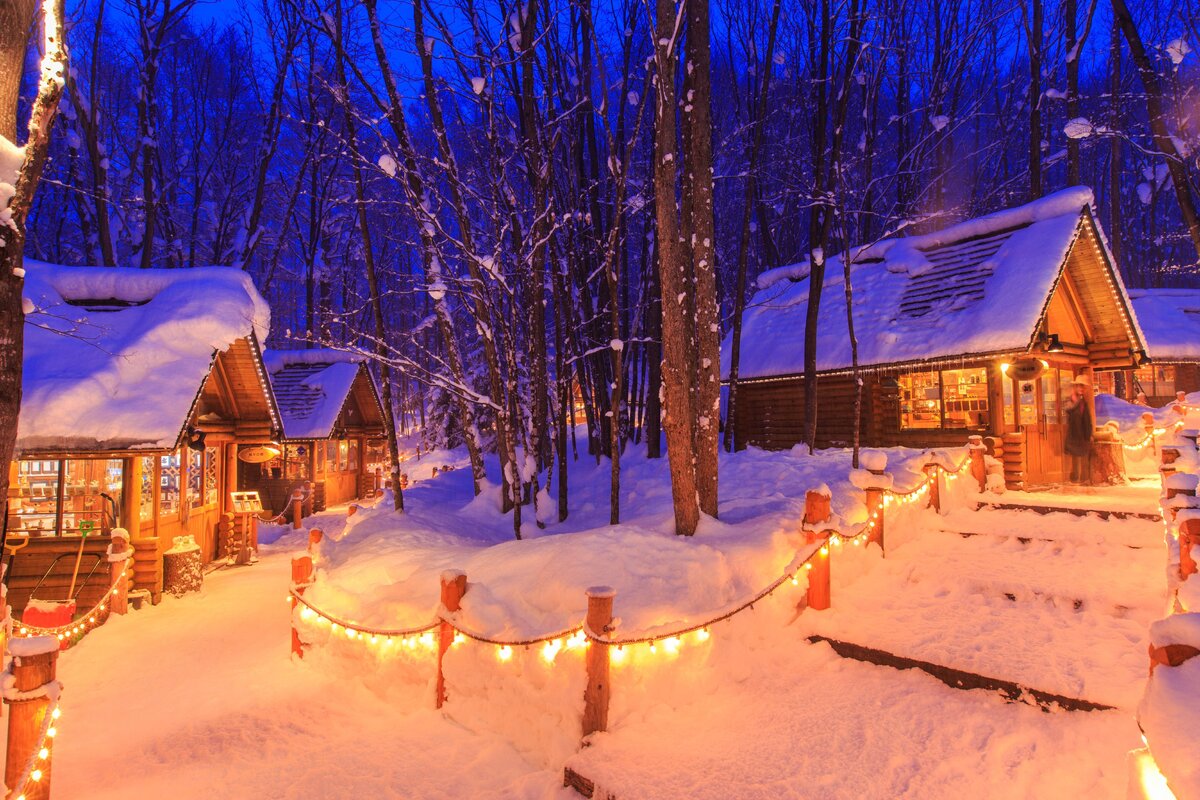 тут мы отдыхали когда мне впервые пришло 15 тыс от Фаберлик