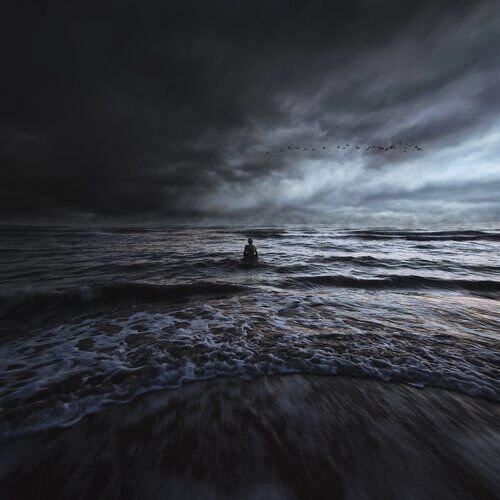 Изображение взято из интернета.