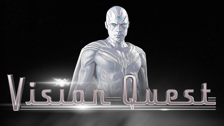 Фан-обложка