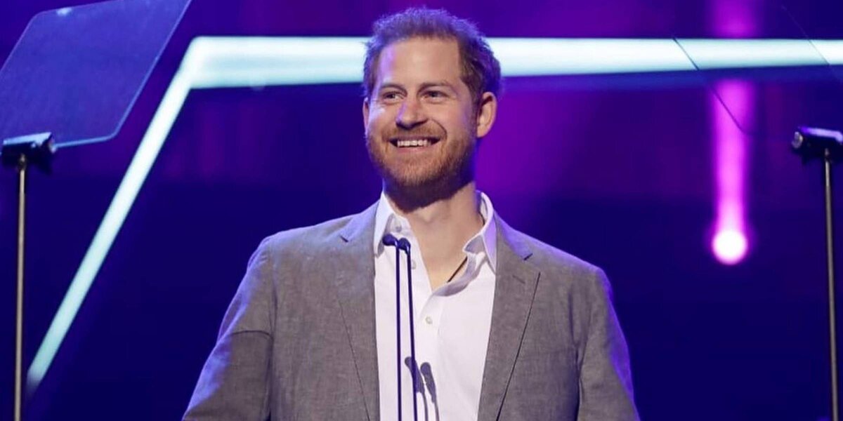 Источник фото: instagram.com/theroyalfamily