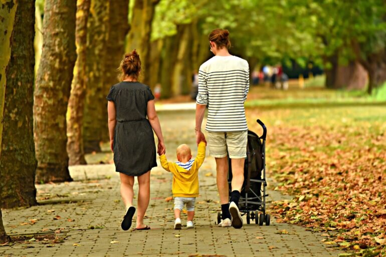 Фото: pixabay.com
