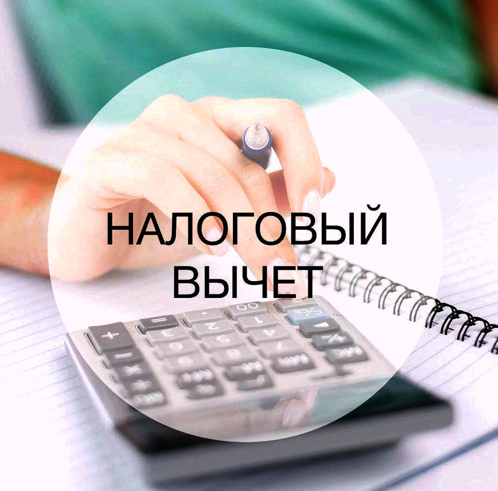 http://djankoiadm.ru/photosnews/11665/image.jpg