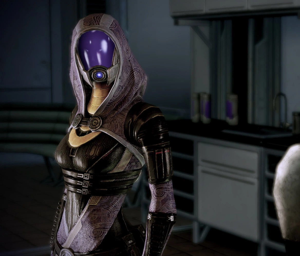 Масс эффект тали. Масс эффект тали. Масс эффект тали. Mass effect тали зора. Тали зора масс эффект 1.