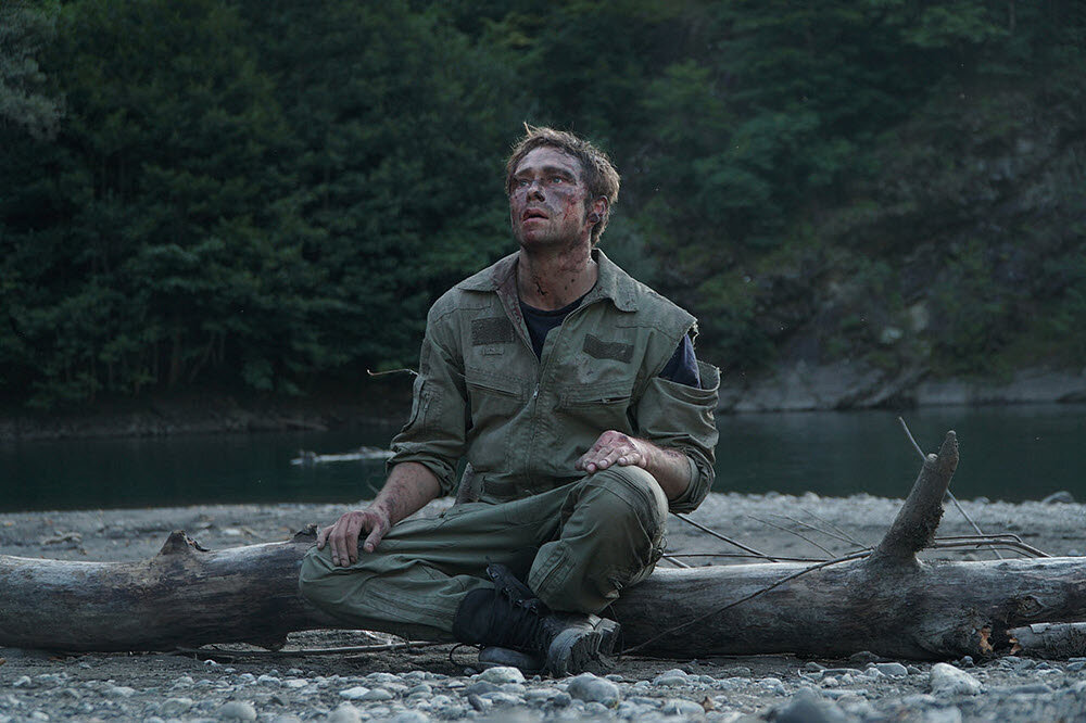 Фото взято из открытых источников