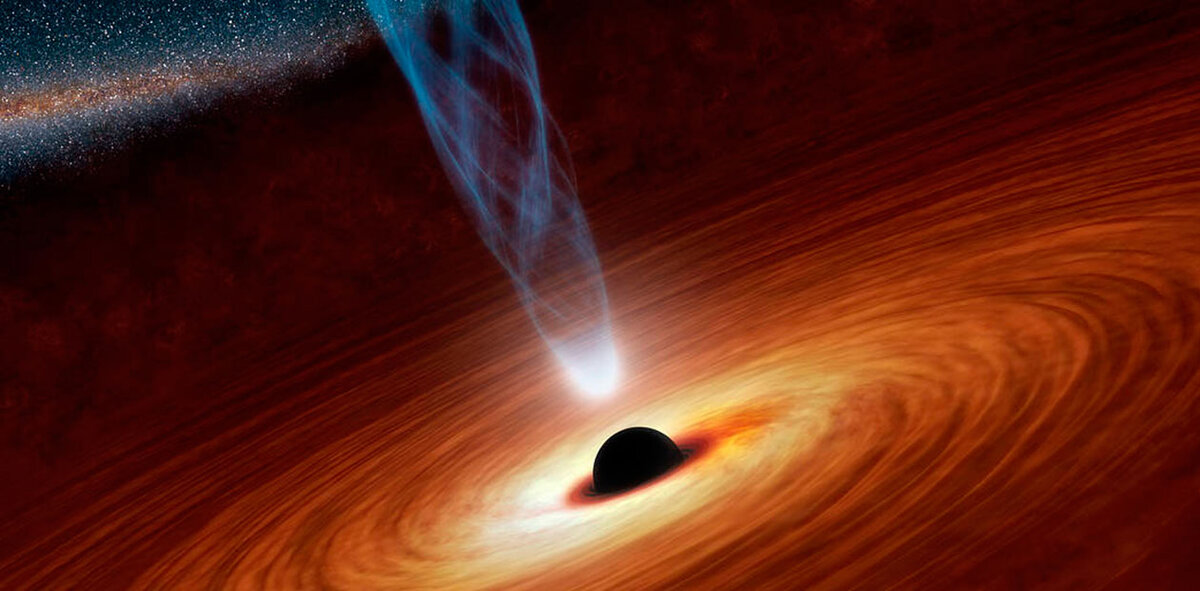 © NASA/JPL-Caltech