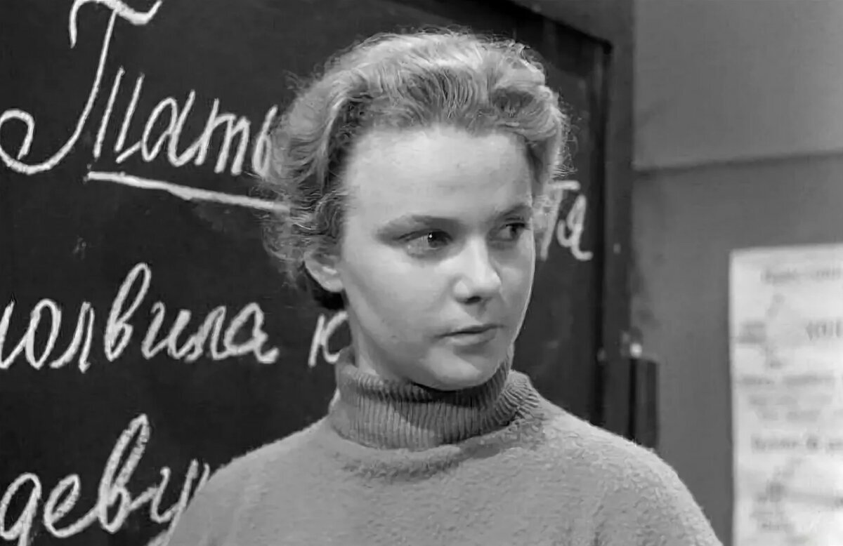 Изображение взято из открытый источников "Яндекс "картинки"