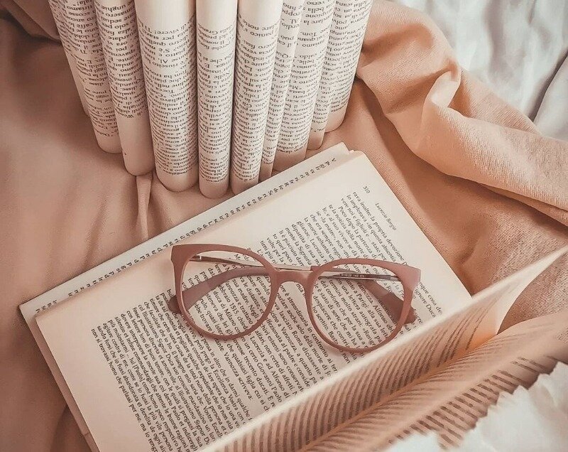 Источник фото: https://www.instagram.com/p/CMW6JdkAqyj/