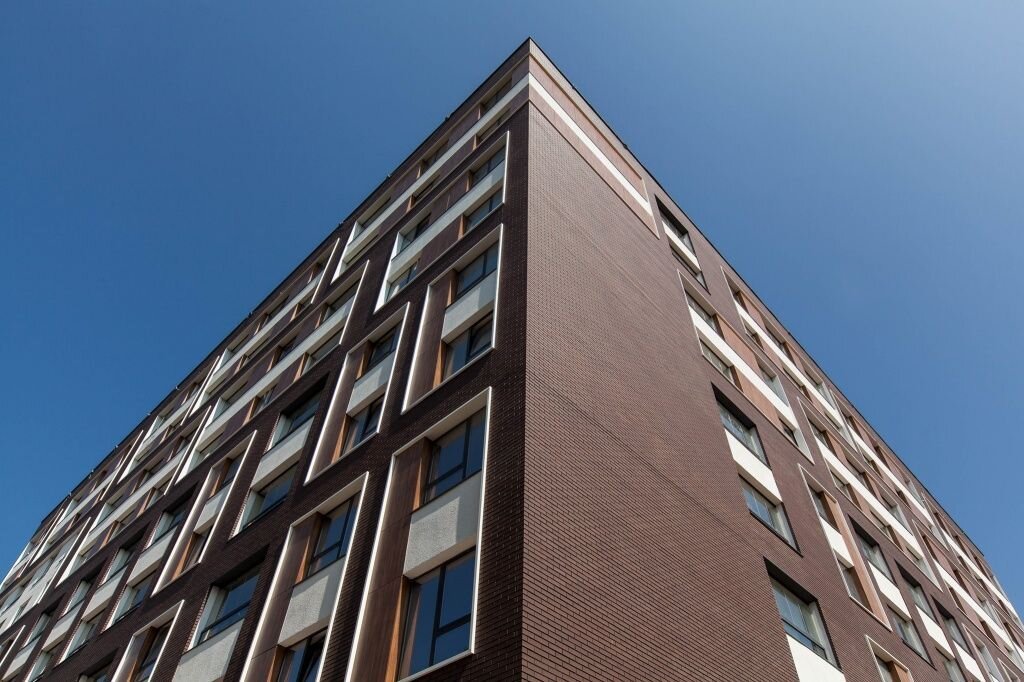 В 2021 году ипотека обгонит по объему потребительские кредиты